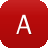 AV站长工具seo综合查询