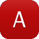 AV站长工具seo综合查询图标