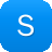 SEO优化外包