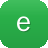 e58泛目录