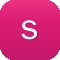 semrush是seo工具吗