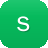 seo点击排名发包工具