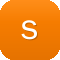 seo的重要工具