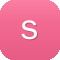 seo站内优化