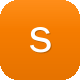 seo站长工具箱图标