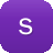 seo网站seo服务优化工具