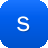 seo网络优化工具
