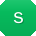 seo优化需要用到的工具