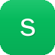 seo优化需要用到的工具图标