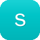 seo优化需要什么工具图标
