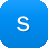 seo免费培训教程