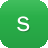 seo关键词优化软件