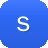 seo关键词工具大全
