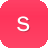 seo关键词排名优化软件