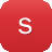 seo培训学院官网