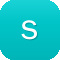 seo在线优化工具是什么