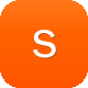 seo必备工具大全图标
