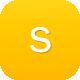 seo工作室图标