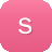 seo工具之家