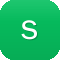 seo工具条