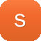 seo排名优化软件