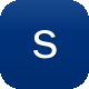 seo排名工具有哪些图标