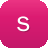 seo排名工具o排名
