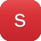 seo自动优化工具破解