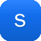 seo要学多久