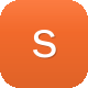 seo采集工具绿色完整版图标