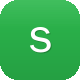 seo 站长查询工具图标